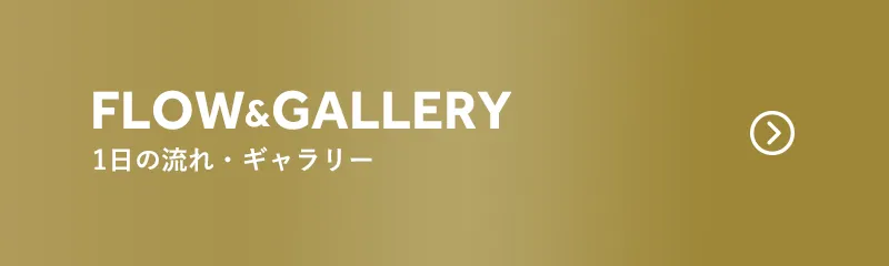 １日の流れ・ギャラリー