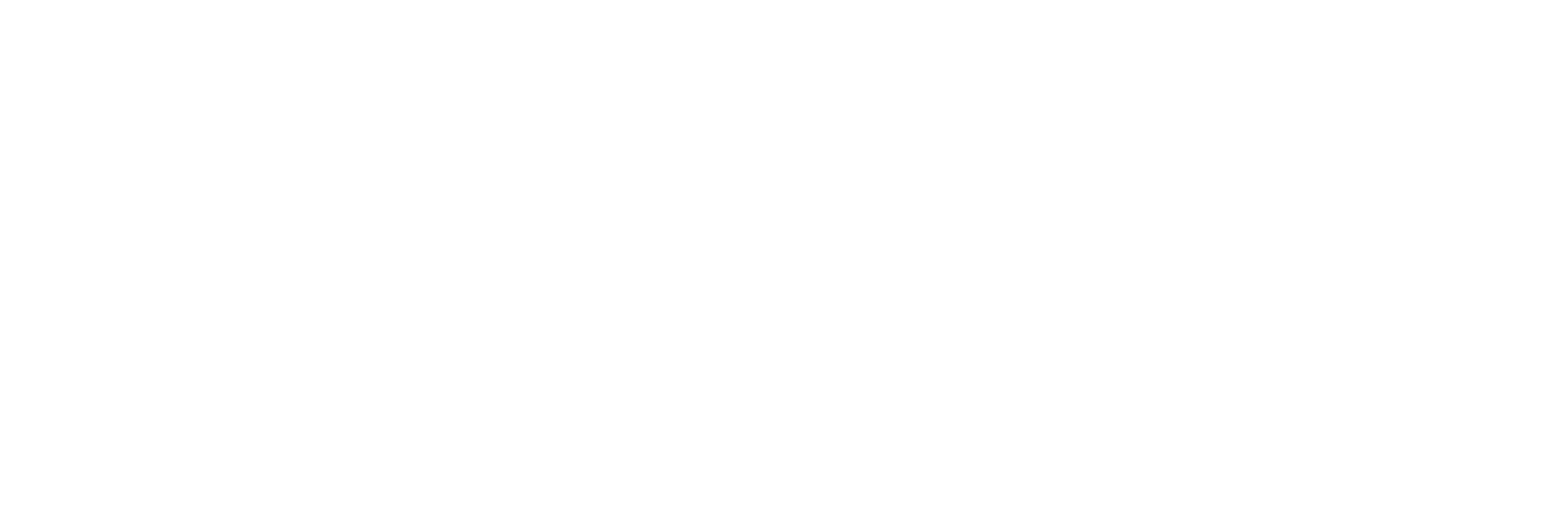 求人情報