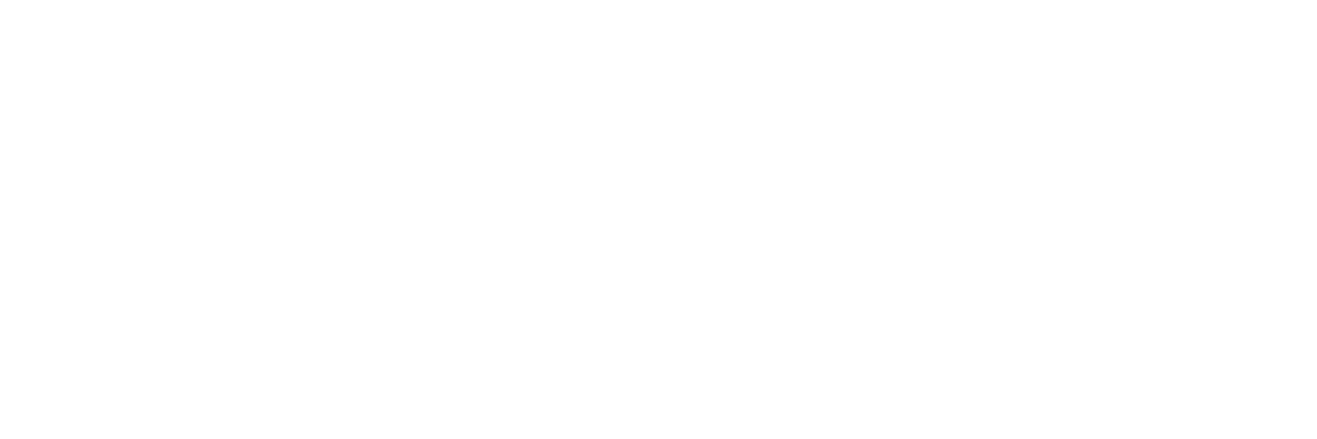 1日の流れ・ギャラリー