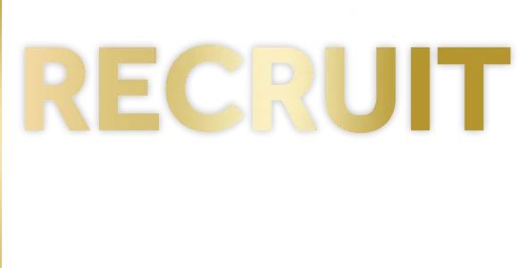 軽貨物ドライバー募集中！RECRUIT