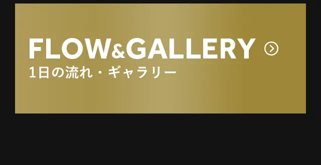 １日の流れ・ギャラリー