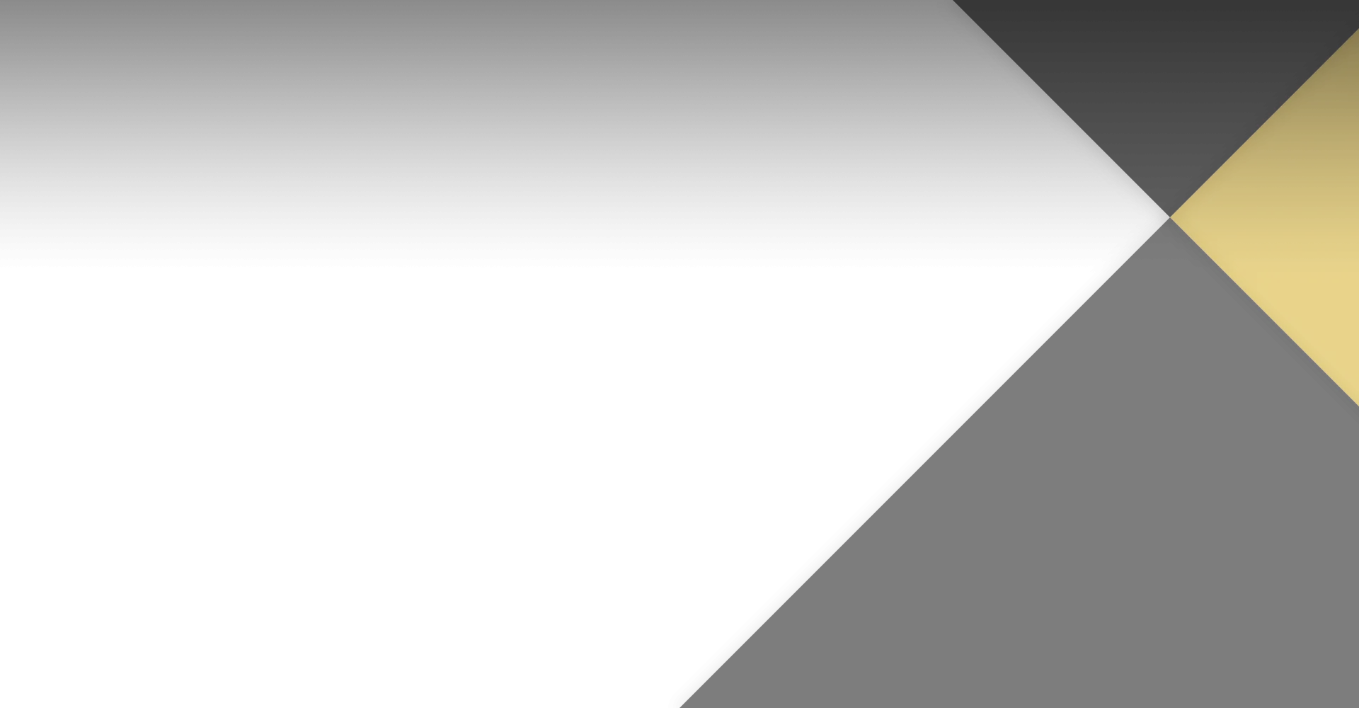 スピード×安全＝満足の配送サービス FAST&SAFE